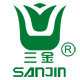三金旗舰店 店铺LOGO