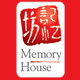 记忆坊旗舰店