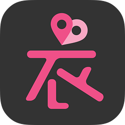 小豪欧韩良品