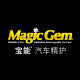 宝能车品旗舰店