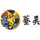 艺美办公 店铺LOGO