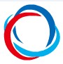 从优卡通服装有限公司