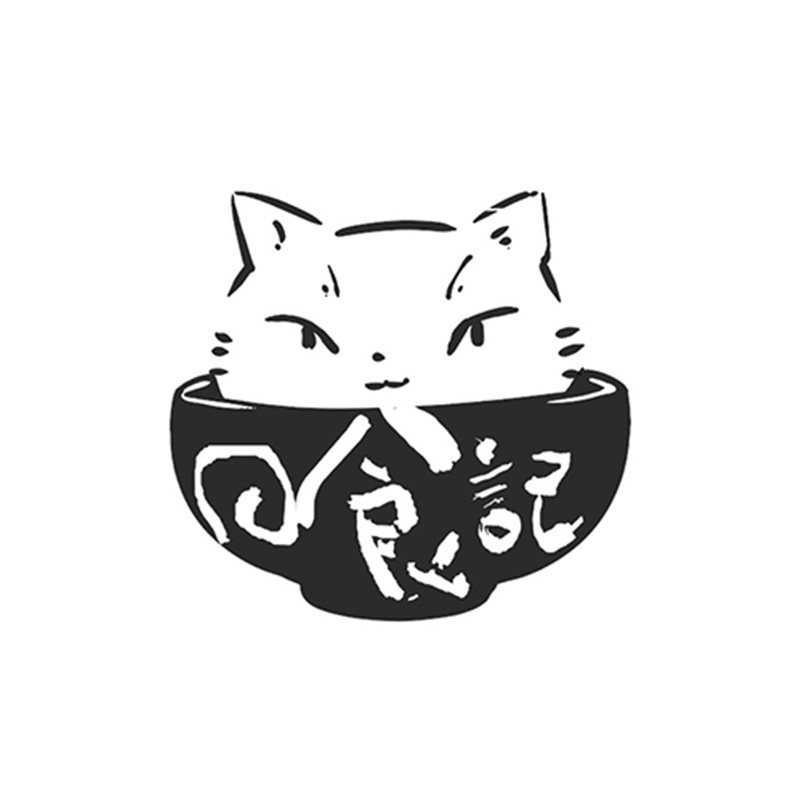 日食记旗舰店