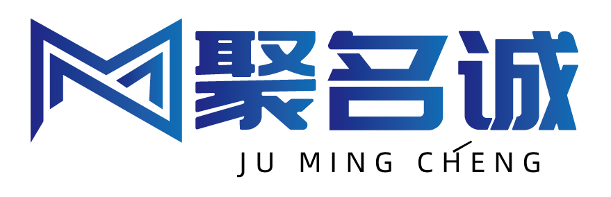 苏州聚名诚门业 店铺LOGO
