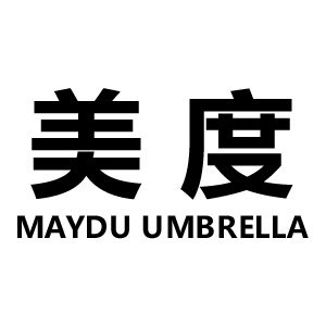 美度家居旗舰店 店铺LOGO
