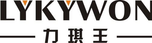 力琪电池 店铺LOGO