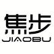 焦步旗舰店 店铺LOGO