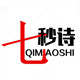 七秒诗旗舰店 店铺LOGO