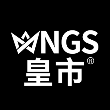 皇市旗舰店 店铺LOGO