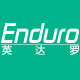 英达罗旗舰店