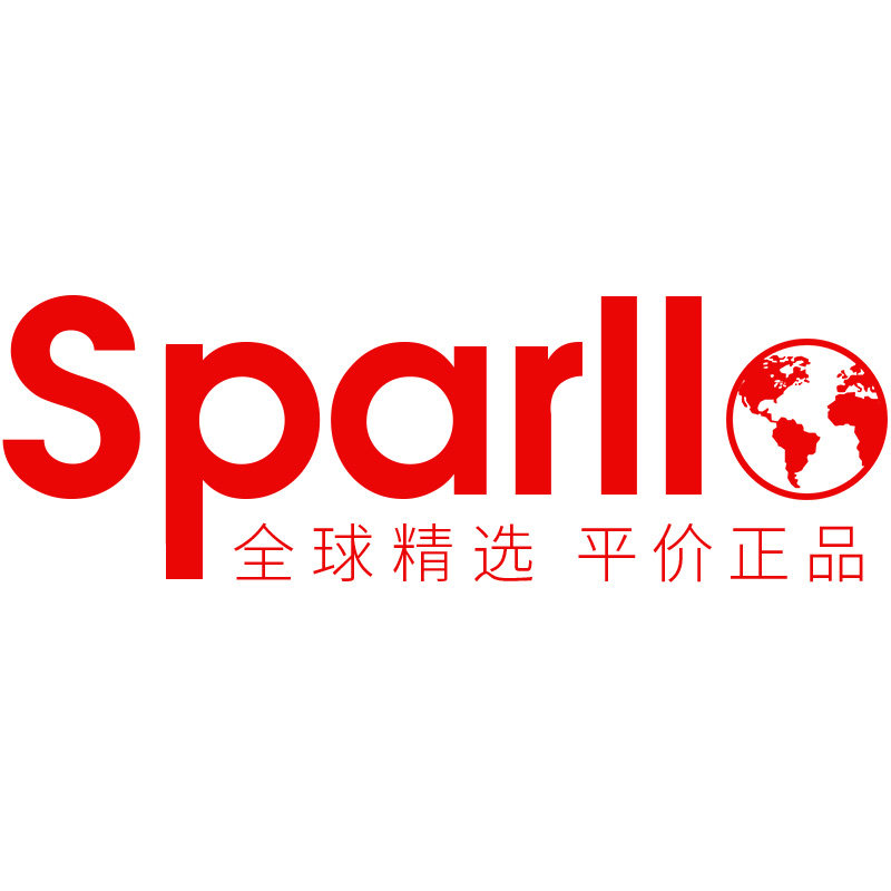 Sparllo海外专营店