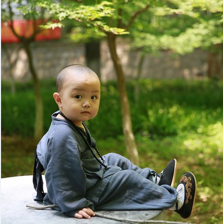 南京轲心佳有限公司