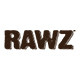 RAWZ宠物食品海外旗舰店