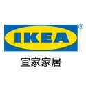 深圳宜家代购 金牌卖家