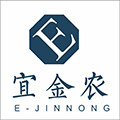 宜金农