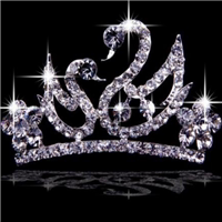 女王美衣柜Queen