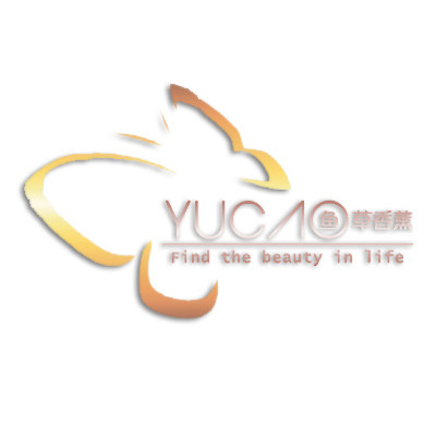 鱼草香薰礼品店