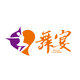 舞宴舞蹈 店铺LOGO
