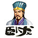 卧龙食品旗舰店 店铺LOGO