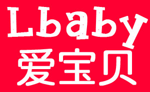 爱宝贝Lbaby童车店