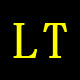 LT体验店