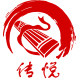 传悦乐器旗舰店