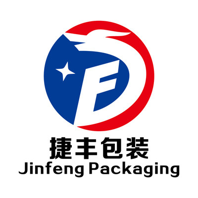 义乌市捷丰包装