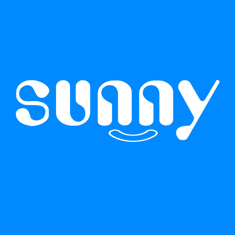 SUNNY海外专营店