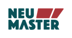 NEU MASTER  企业店