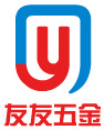 友友五金机电