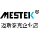 mestek迈斯泰克企业店 店铺LOGO