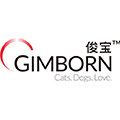 gimborn俊宝依悦亭专卖店