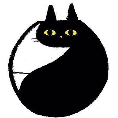 猫仔潮流娃娃店