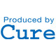 Cure海外旗舰店