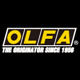 olfa旗舰店