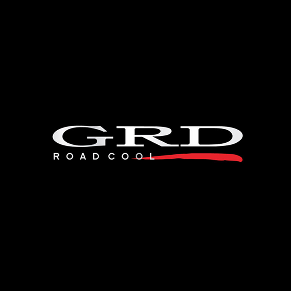 GRD ROAD COOL