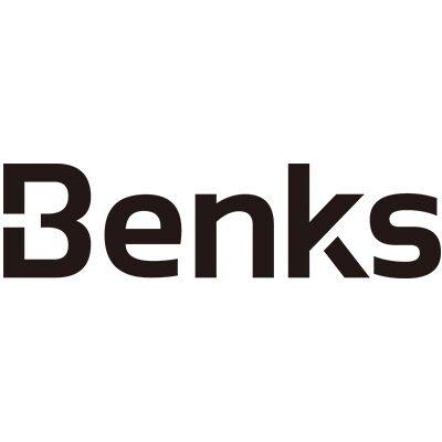 benks数码旗舰店