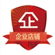 舞动精灵服饰有限公司