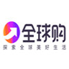 东南亚全球购体验馆