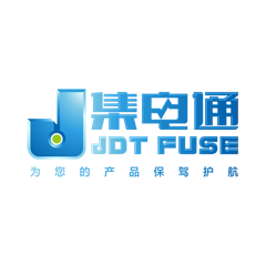 集电通