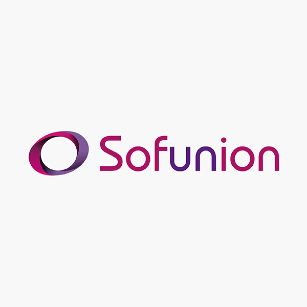 Sofunion 线上体验馆