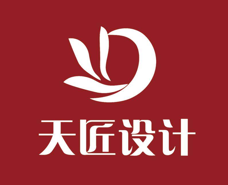 天匠设计工作室 店铺LOGO