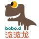 波波龙旗舰店 店铺LOGO