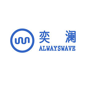 奕澜包装工厂店