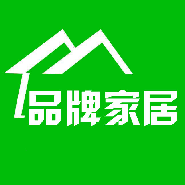 美馨品牌家居