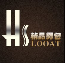 岭南果然靓鲜果 店铺LOGO