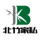 北竹家私家居旗舰店
