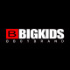 BBKSHOP