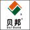 贝邦官方企业店