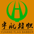 宇航锦旗